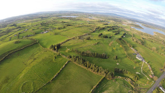 Carrick on Shannon Golf Club