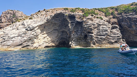 Castellammare del Golfo
