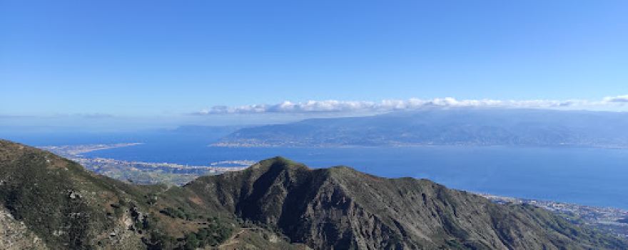 Peloritani