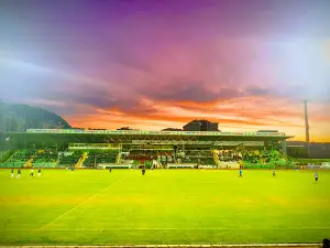 Giresunspor City Stadium
