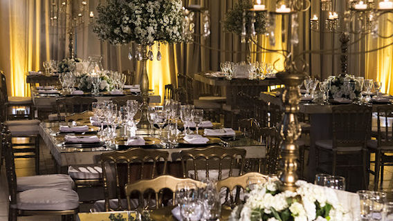 Marinelli Eventos