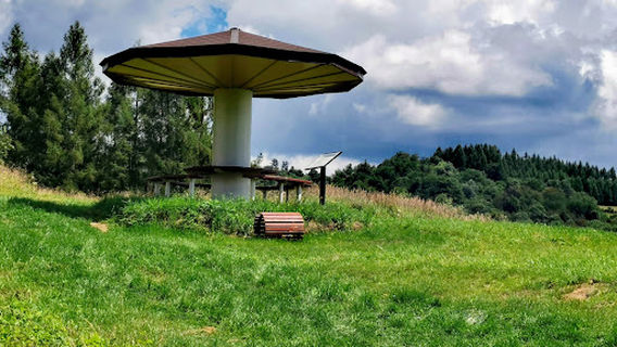 Gmina Kroscienko nad Dunajcem