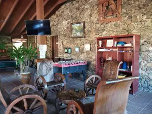 Country World Adventure Park