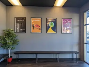 Treasure Valley Escape Rooms - Boise