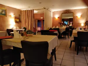 Restaurant du Bout des Canards