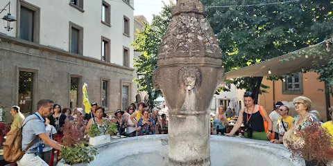 Il Gargolo Ristorantino