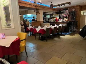 L'Azzurro