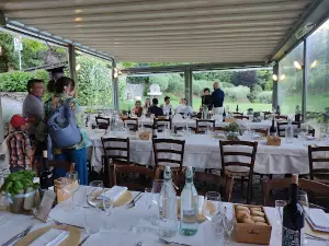 Tenuta Valcurone