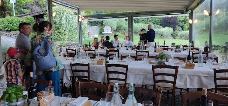 Tenuta Valcurone