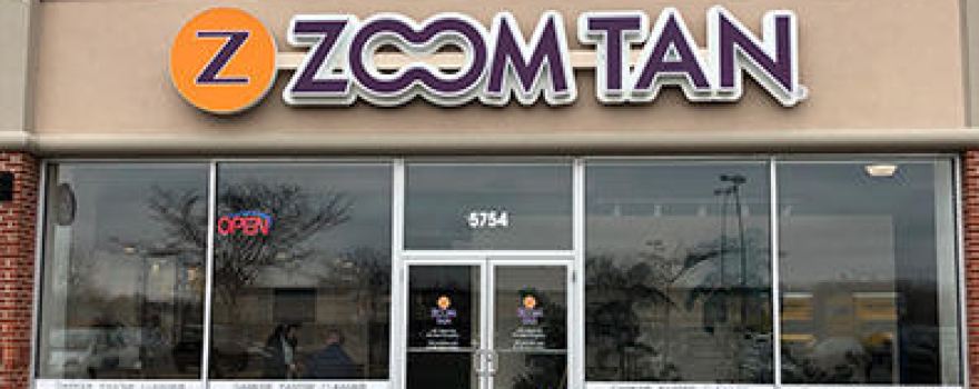 Zoom Tan