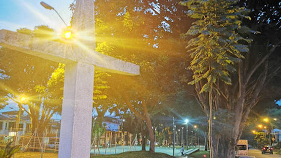 Pereira