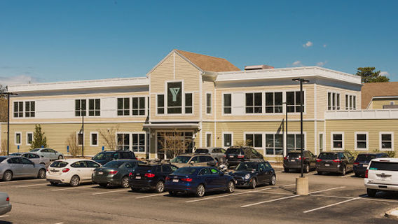YMCA Cape Cod