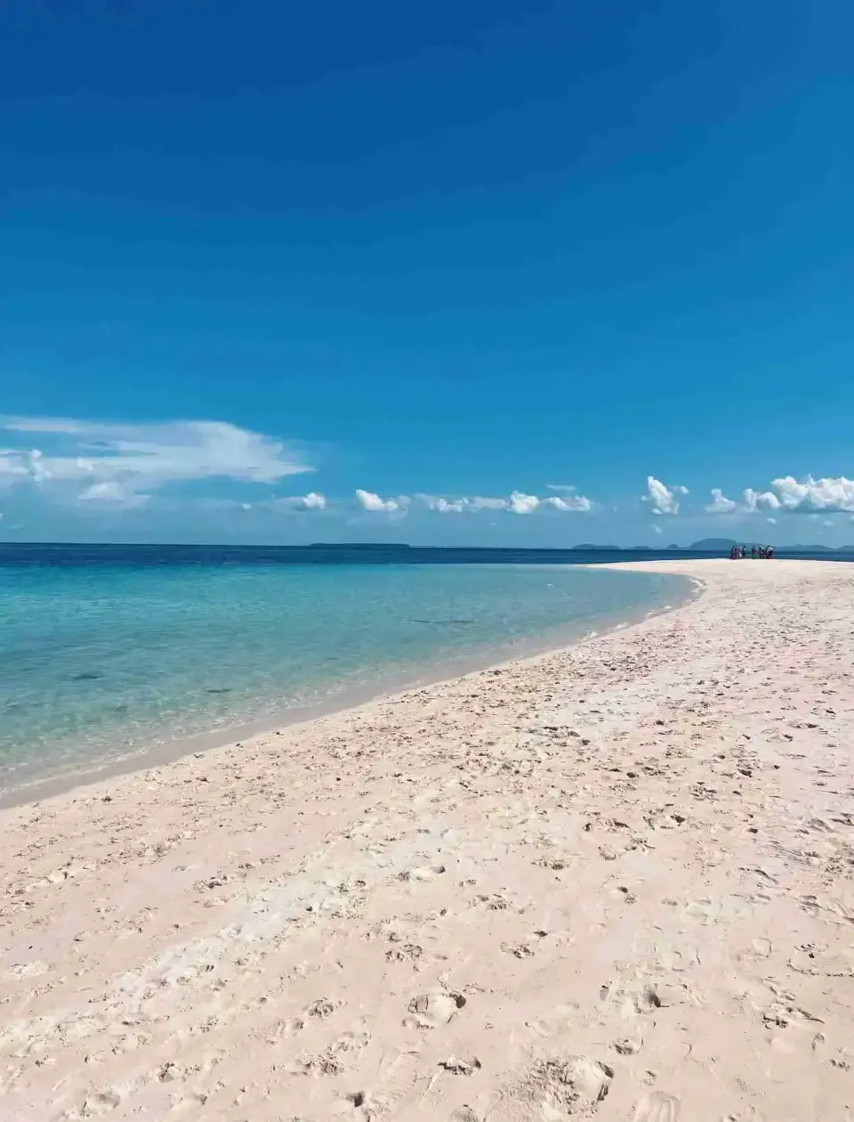4_Pulau Sibuan