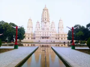 Samay Shatabdi Travels