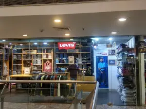BMG Cinemas