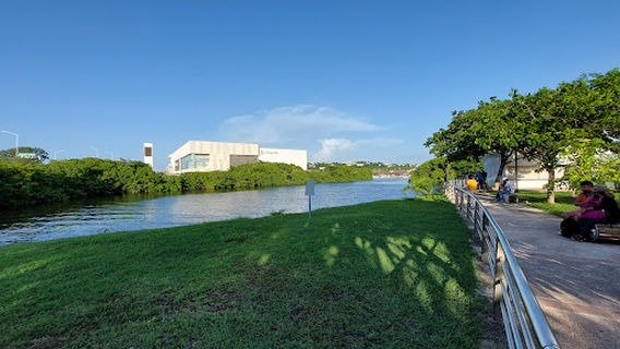 Campeche