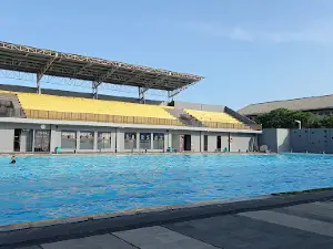 ASA Sport Center