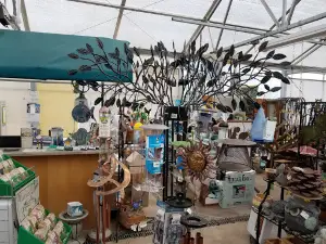 Yard Creations