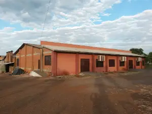 CTG