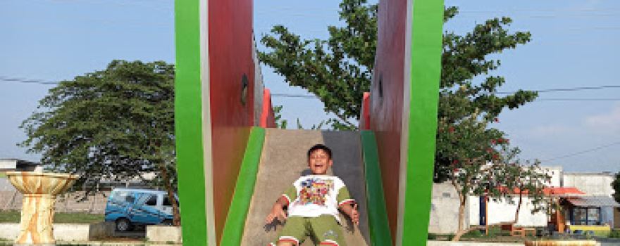 Pantai Pungkruk