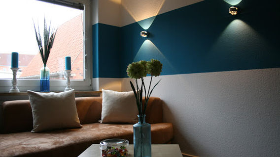 KEY ZONE - Live Escape Games Lübeck