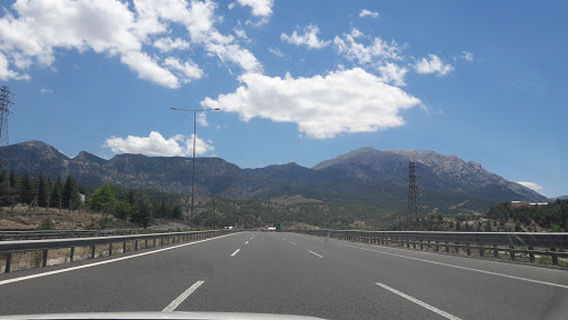Adana
