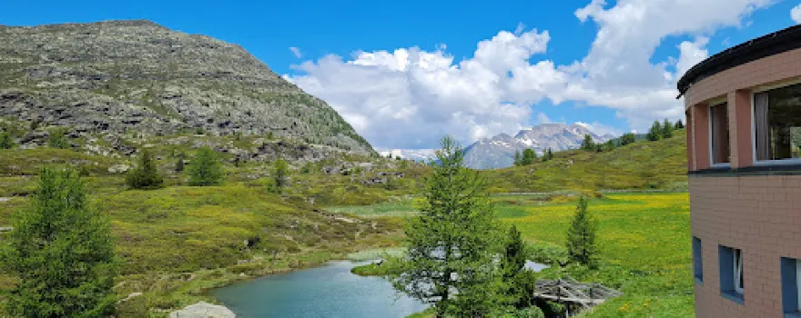 Simplonpass