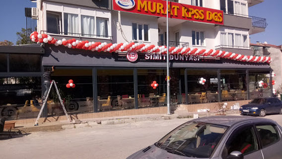 Denizli
