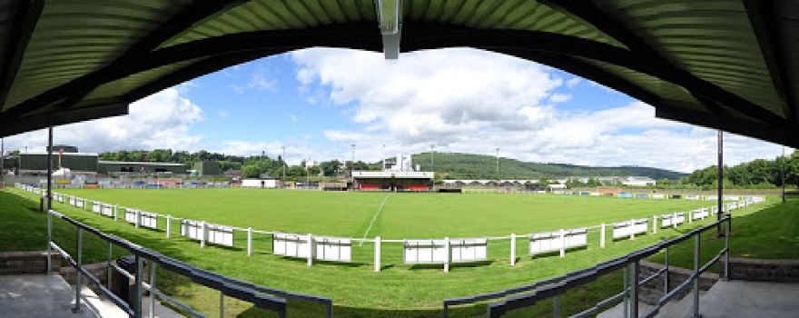 Rothes Football Club