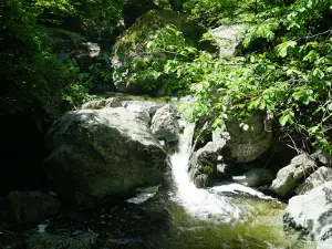 Gökırmak