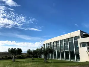Relais Termal - Balneario de Grávalos