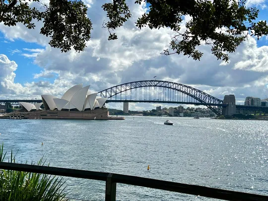 5_麥考利夫人座椅