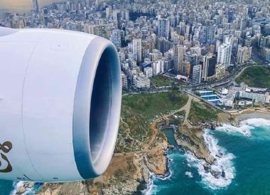 Beirut