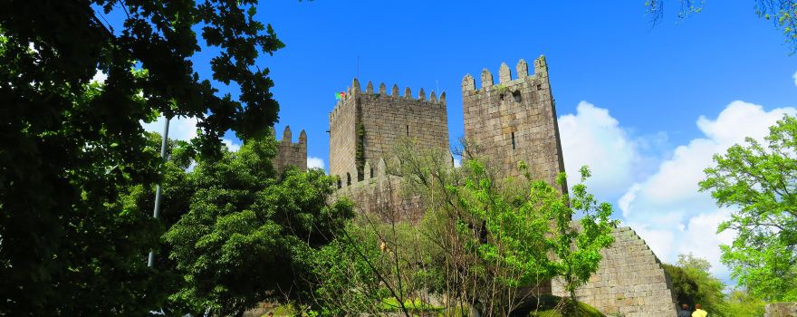 Guimarães
