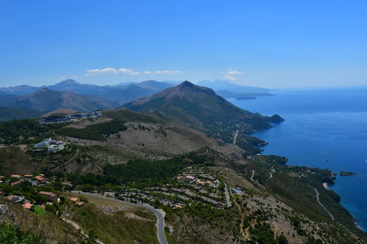 4_Statue of Christ the Redeemer