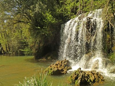 Moli Del Murri