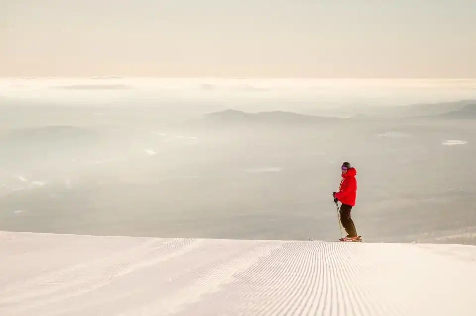 5_Trysil