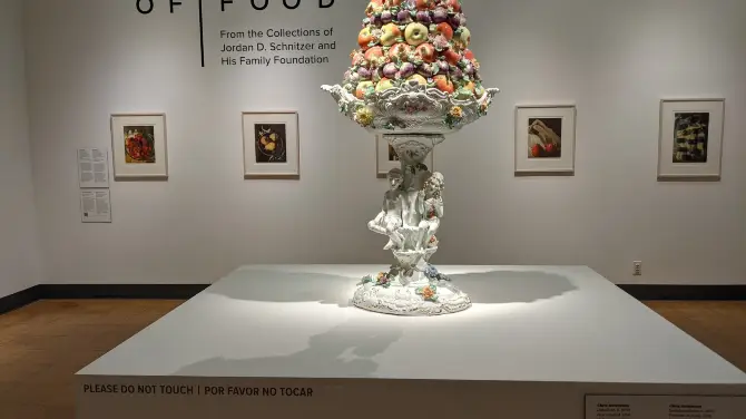5_University of Arizona Museum of Art