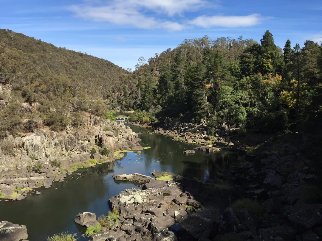 3_卡德奈特峽谷保護區