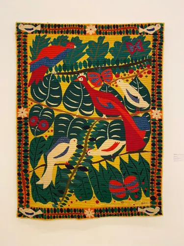 Rio Grande do Sul Museum of Art