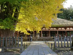 Shingu Kumano Shrine