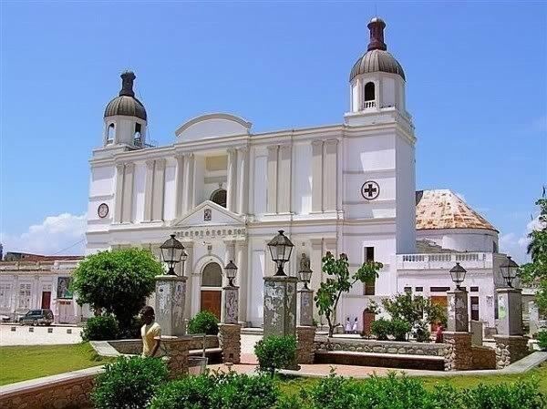Pensacola to Cap Haitien Flights