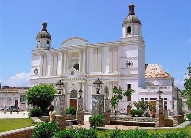 Cap Haitien
