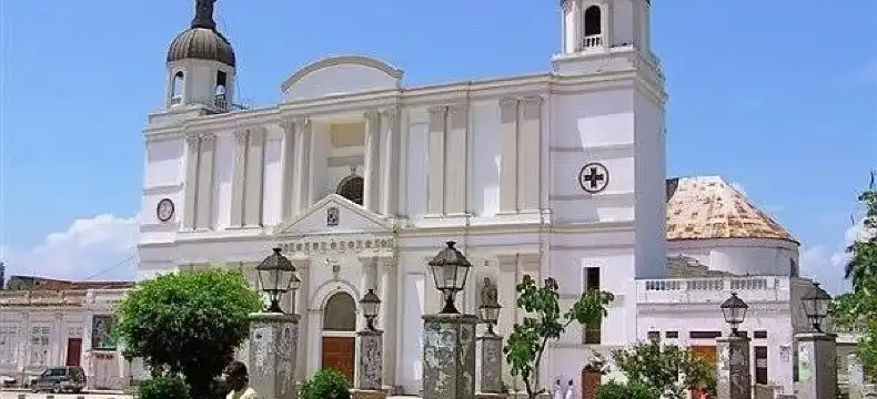 Hotels in Cap Haitien