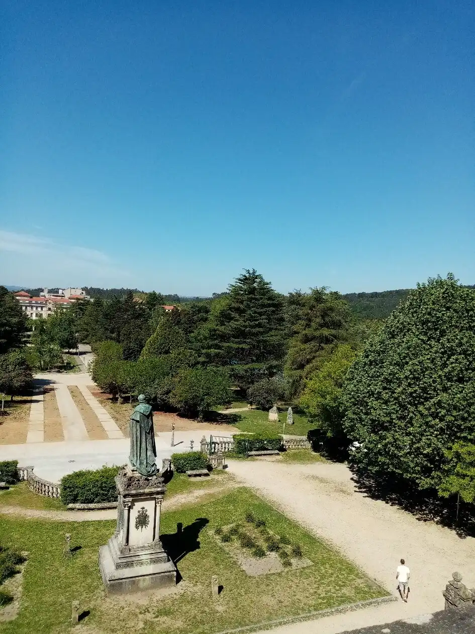 3_Parque de la Alameda