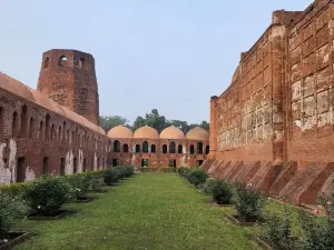 Katra Masjid