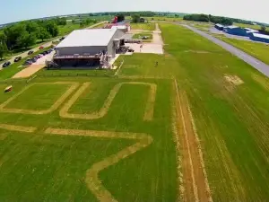 Skydive Midwest
