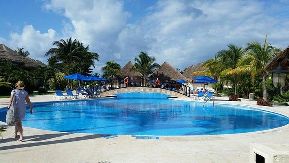 Cozumel