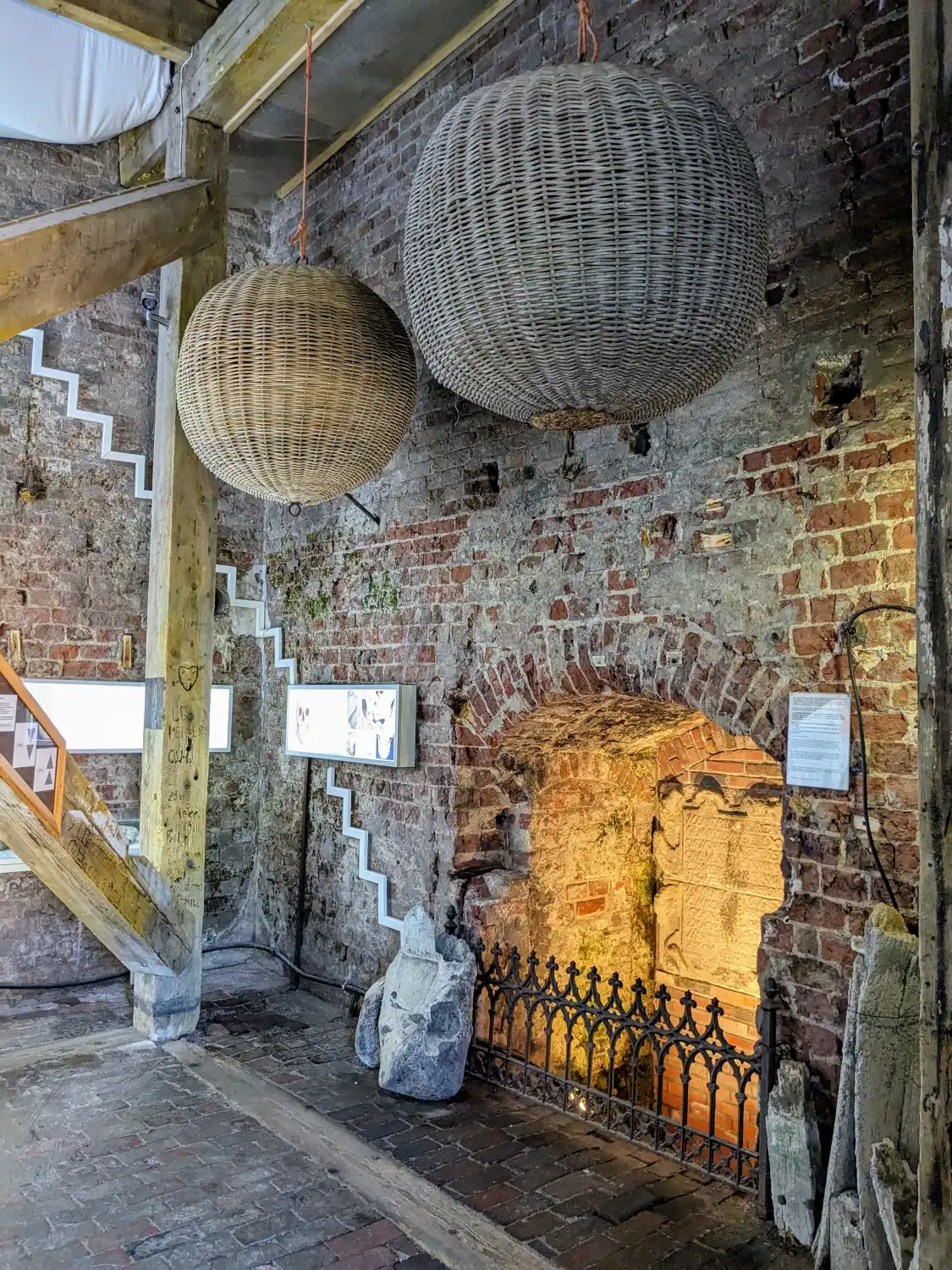 Alter Leuchtturm 주변 호텔