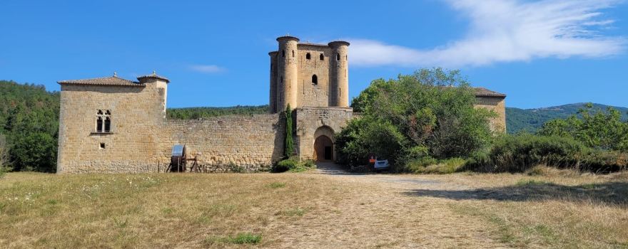 Arques